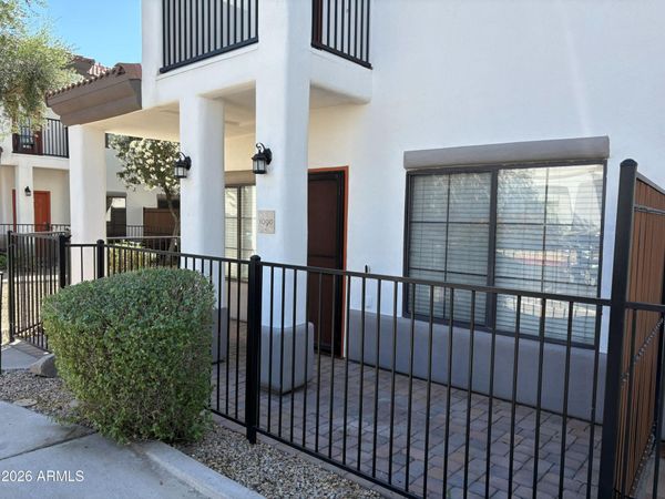 3150 E BEARDSLEY Road, Unit 1090, Phoenix, AZ 85050