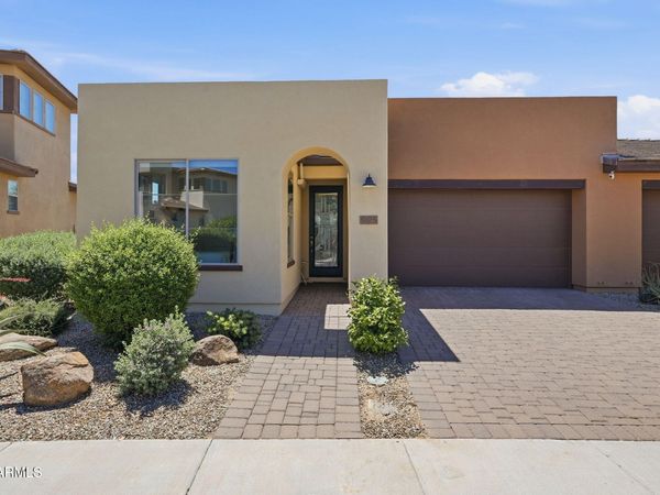 905 E COBBLE STONE Drive, Queen Creek, AZ 85140