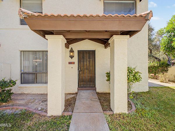 4810 E Euclid Avenue, Unit 1, Phoenix, AZ 85044