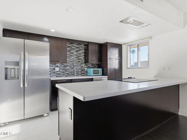 1901 E Missouri Avenue, Unit 204, Phoenix, AZ 85016