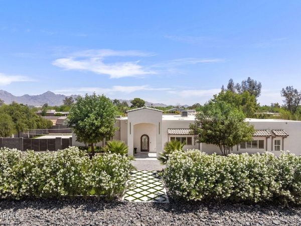 13613 N 76th Street, Unit 68, Scottsdale, AZ 85260