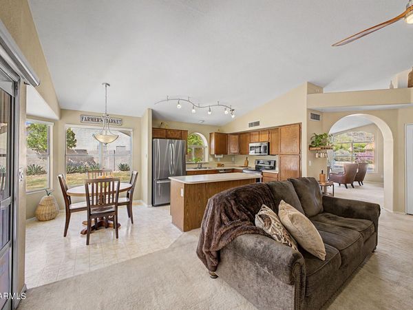 14444 N 17TH Avenue, Phoenix, AZ 85023