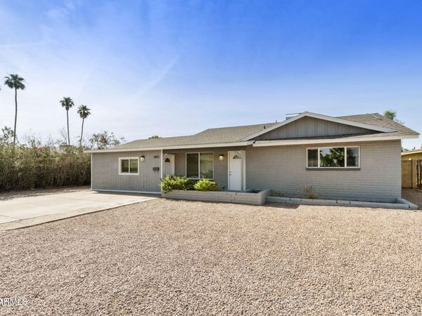 1893 E SESAME Street, Tempe, AZ 85283