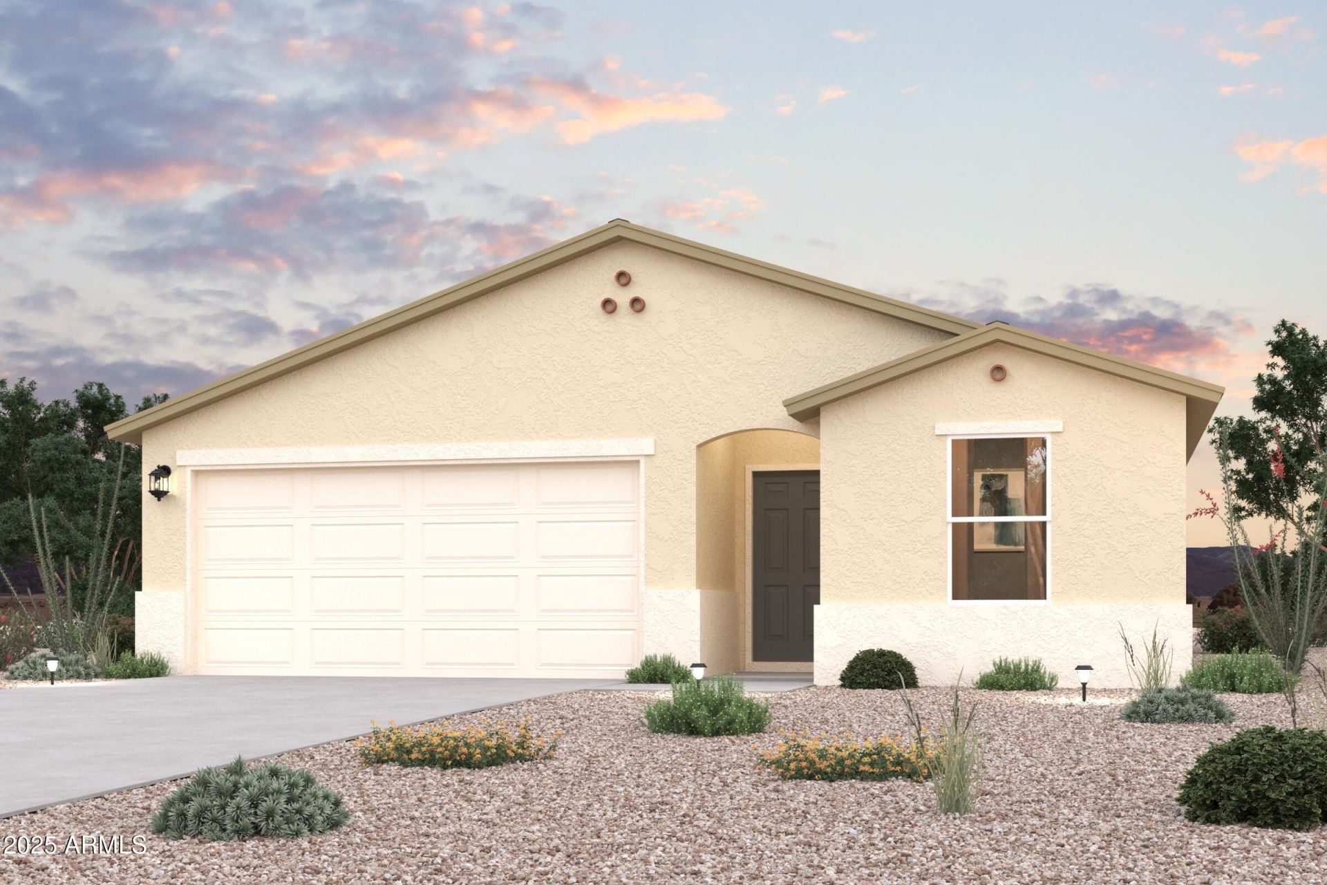 15971 S Fischer Place, Arizona City, AZ 85123 Main Photo