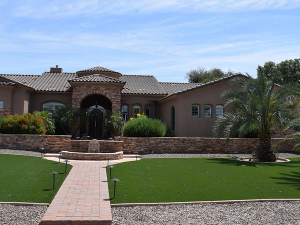 3771 E SUNNYDALE Drive, Queen Creek, AZ 85142