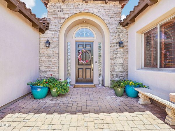 3969 E NAVIGATOR Lane, Phoenix, AZ 85050