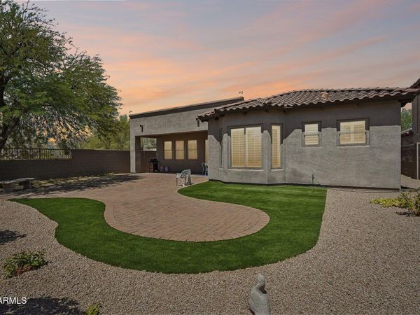 3969 E NAVIGATOR Lane, Phoenix, AZ 85050