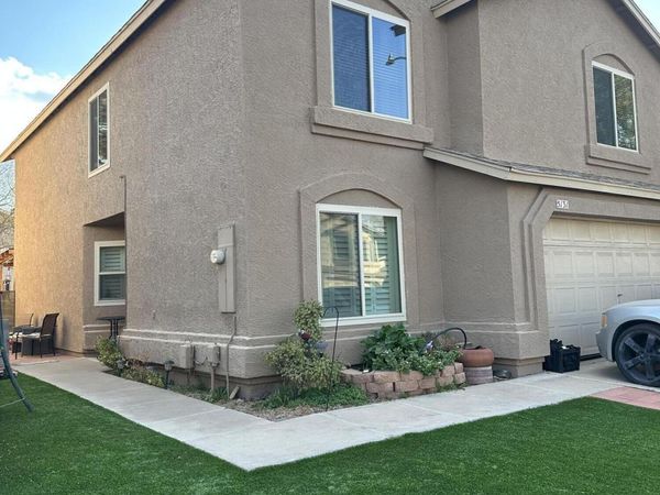 5131 W FAIRVIEW Street, Chandler, AZ 85226