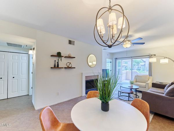 9450 E becker Lane, Unit 1102, Scottsdale, AZ 85260