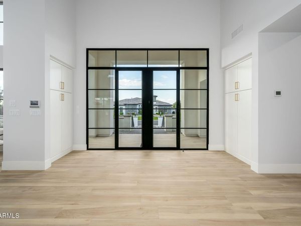 3653 E RUNAWAY BAY Place, Queen Creek, AZ 85142