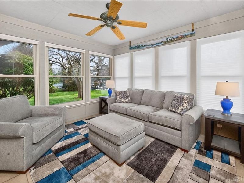 1576 Rockleigh Road, Washington Township, OH 45458 Photo 10