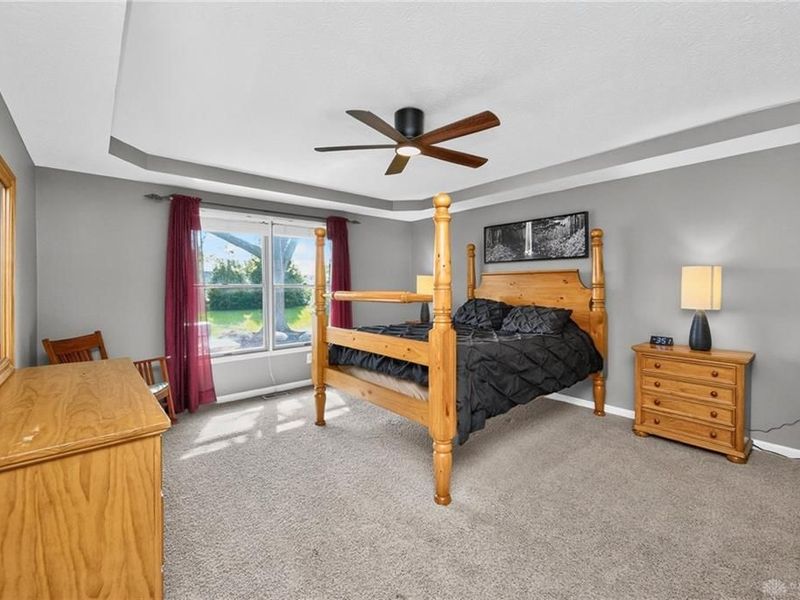 1576 Rockleigh Road, Washington Township, OH 45458 Photo 16