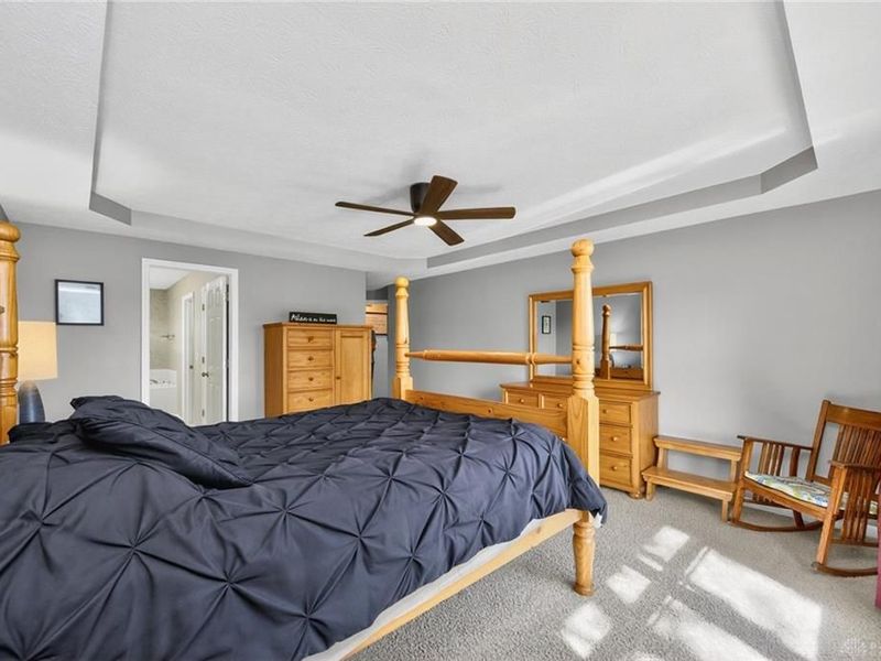 1576 Rockleigh Road, Washington Township, OH 45458 Photo 17