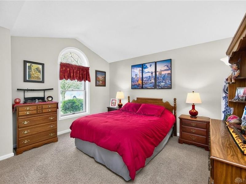 1576 Rockleigh Road, Washington Township, OH 45458 Photo 18