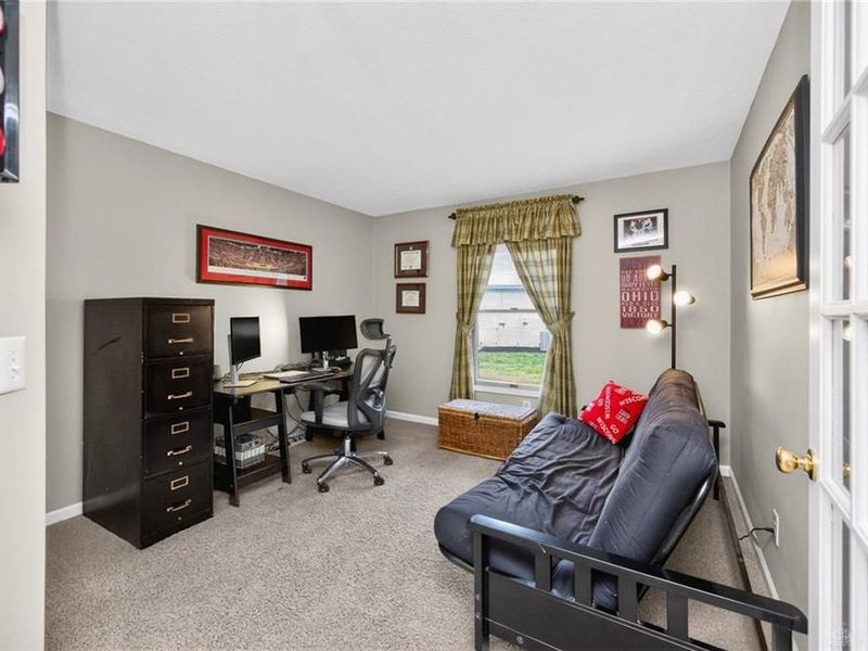 1576 Rockleigh Road, Washington Township, OH 45458 Photo 19