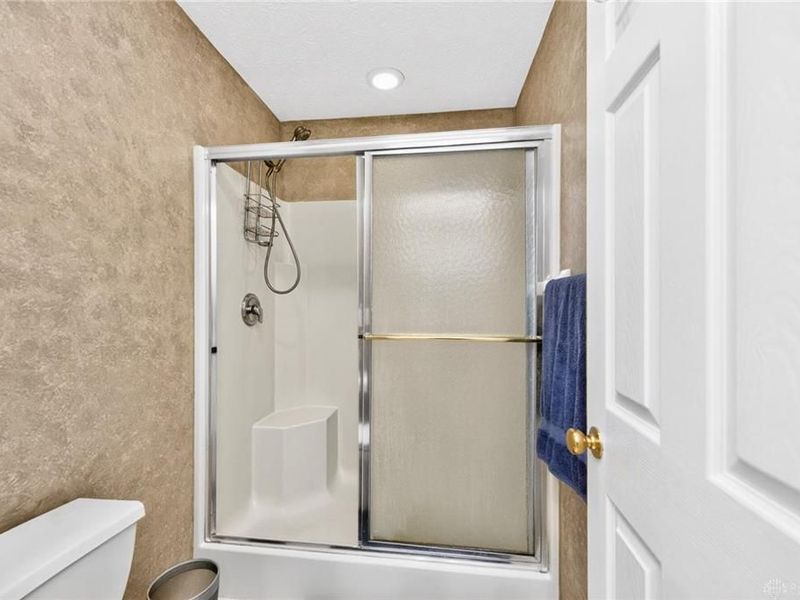 1576 Rockleigh Road, Washington Township, OH 45458 Photo 22