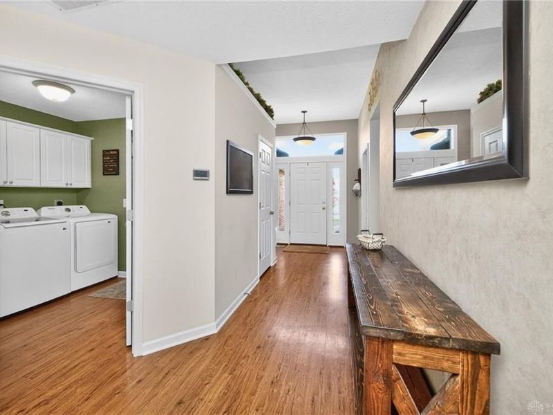 1576 Rockleigh Road, Washington Township, OH 45458 Photo 25