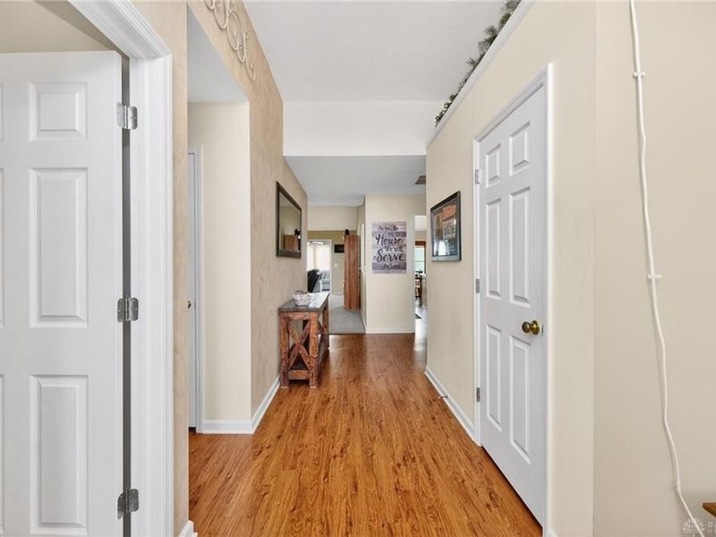 1576 Rockleigh Road, Washington Township, OH 45458 Photo 26