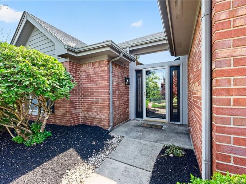 1576 Rockleigh Road, Washington Township, OH 45458 Photo 27