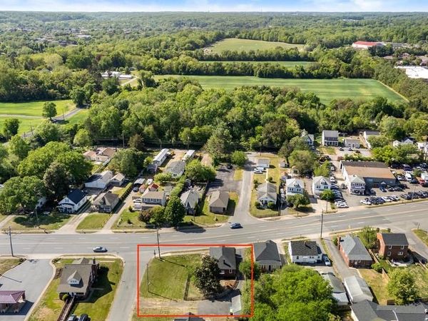 90 CHATHAM HEIGHTS ROAD, FREDERICKSBURG, VA 22405