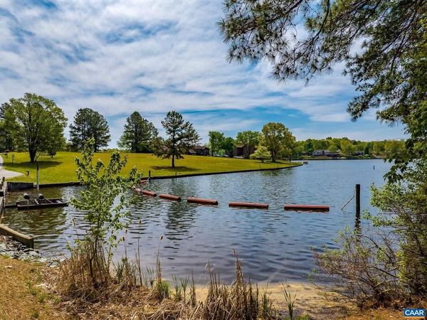 942 JEFFERSON DR, PALMYRA, VA 22963