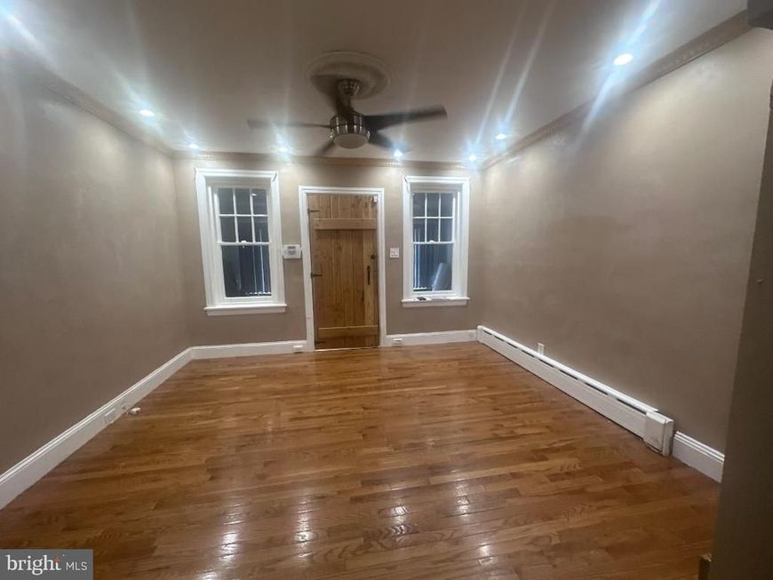 2312 S Bonsall Street, Philadelphia, PA 19145 Main Photo