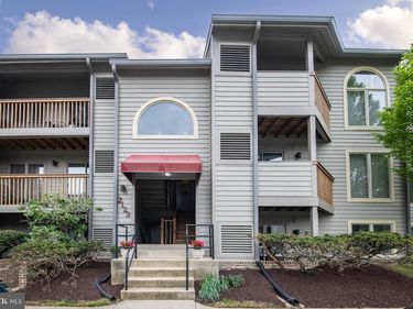 2123 QUAY VILLAGE COURT, Unit T1, ANNAPOLIS, MD 21403