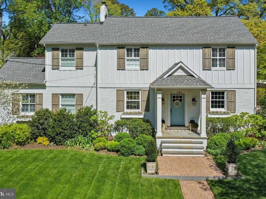 304 Riggs Avenue, Severna Park, MD 21146 Main Photo