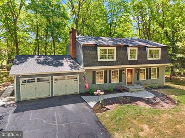 5876 ANTHONY DRIVE, WOODBRIDGE, VA 22193