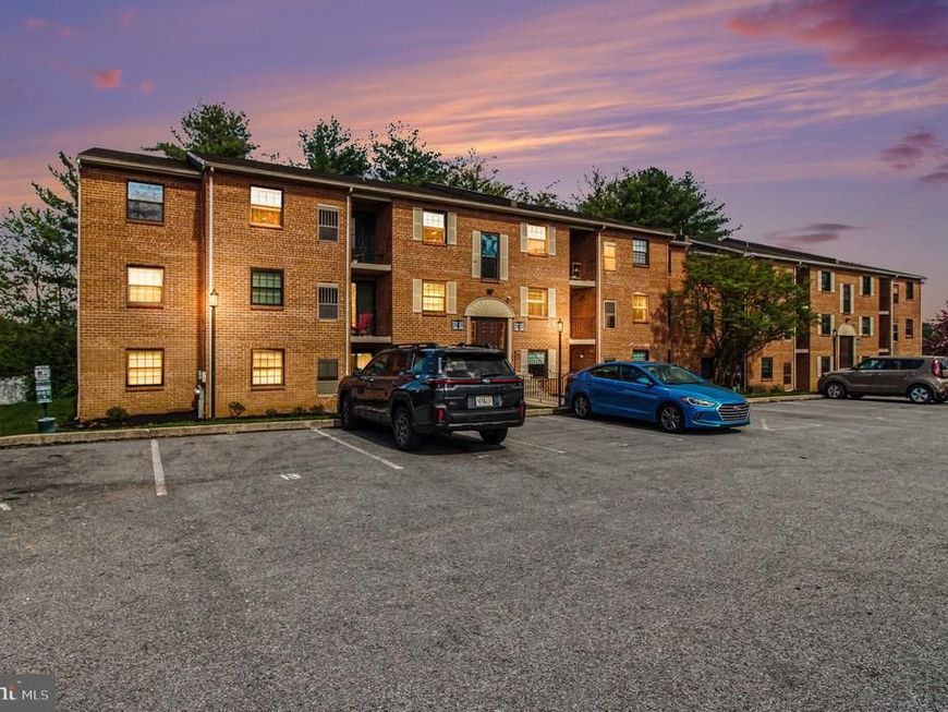 3311 Valley Drive , Unit 3311, West Chester, PA 19382 Main Photo