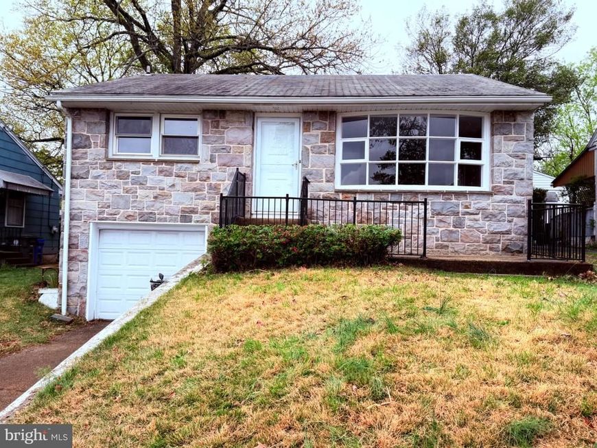 479 Clearview Street , Pottstown, PA 19464 Main Photo