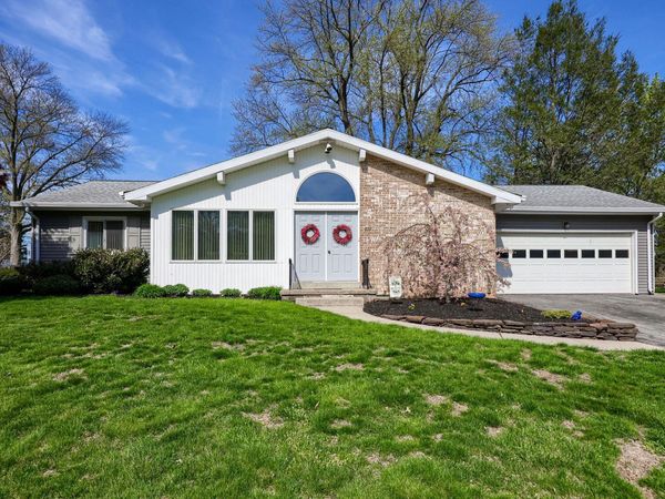 974 HERMOSA AVENUE, LANCASTER, PA 17601