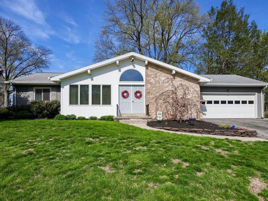 974 Hermosa Avenue, Lancaster, PA 17601 Main Photo