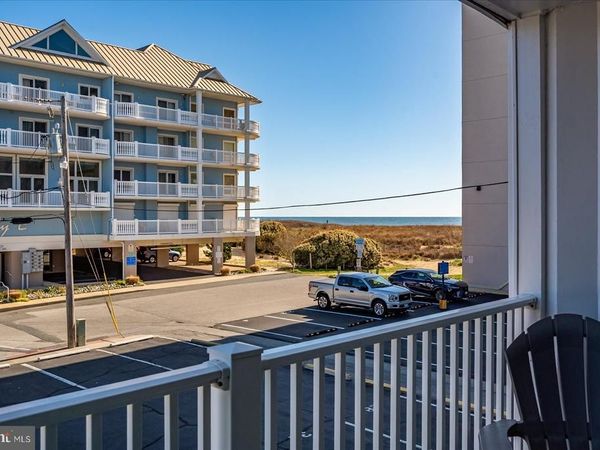 3-A 63RD STREET , Unit 26, OCEAN CITY, MD 21842