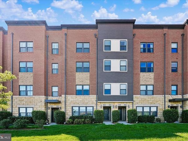 44784 TIVERTON SQUARE, ASHBURN, VA 20147