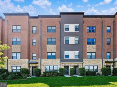 44784 TIVERTON SQUARE, ASHBURN, VA 20147
