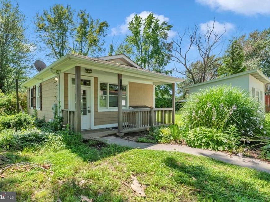 107 Winchester Avenue, Unit 107, Grasonville, MD 21638 Main Photo