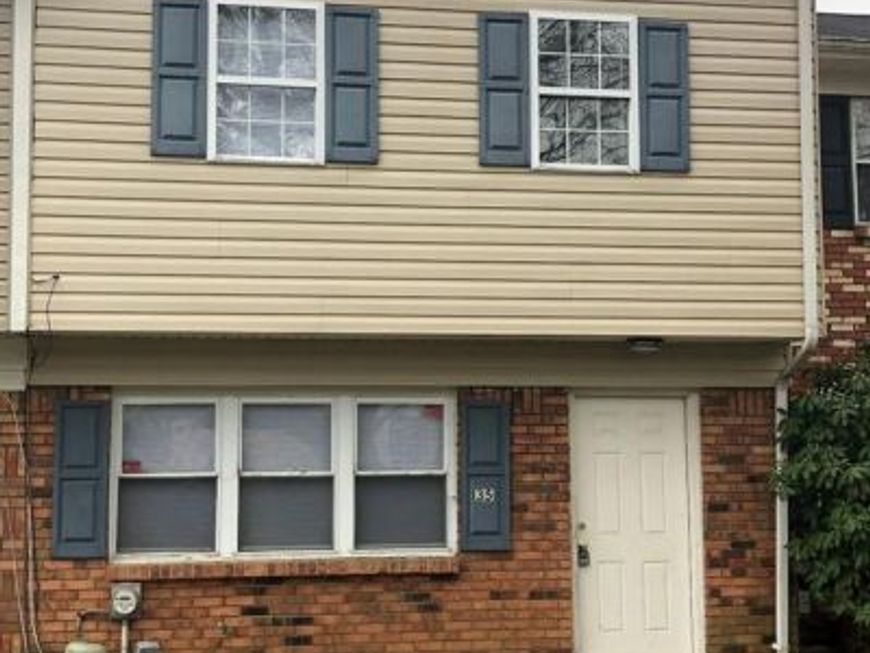 35 Willow Court, Elkton, MD 21921 Main Photo