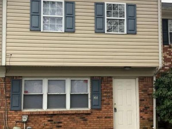 35 WILLOW COURT, ELKTON, MD 21921