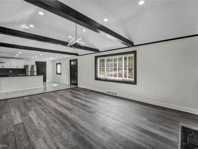 7339 River Road , Olmsted Falls, OH 44138 Photo 10