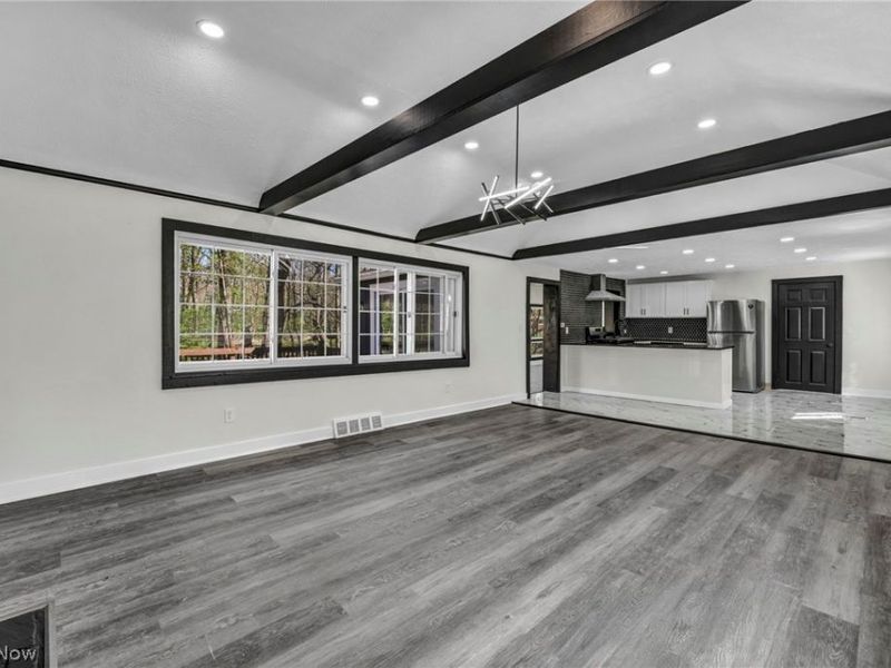 7339 River Road , Olmsted Falls, OH 44138 Photo 11