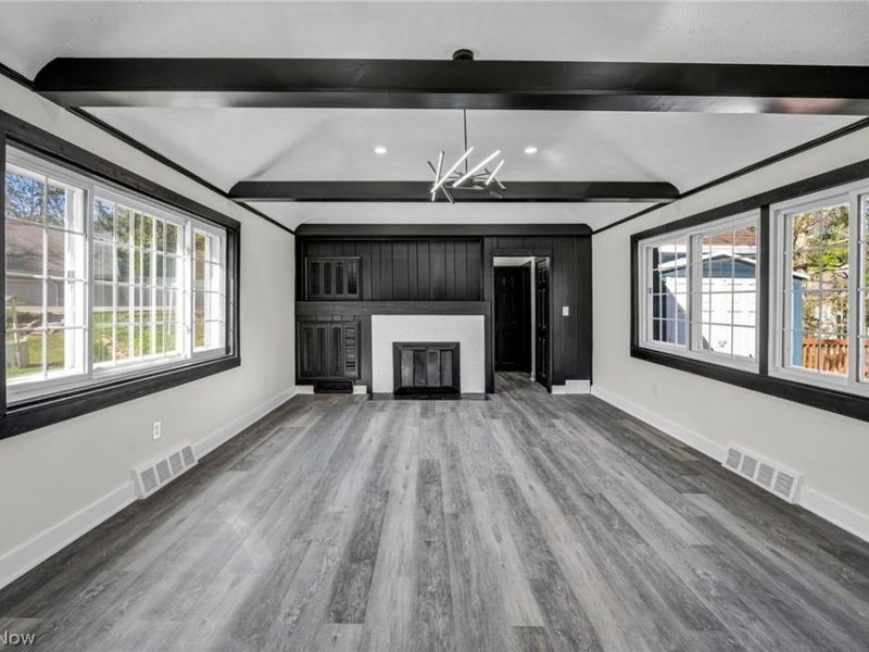 7339 River Road , Olmsted Falls, OH 44138 Photo 12