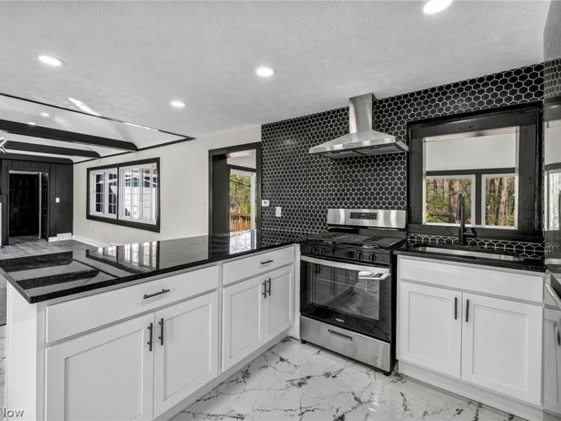 7339 River Road , Olmsted Falls, OH 44138 Photo 15