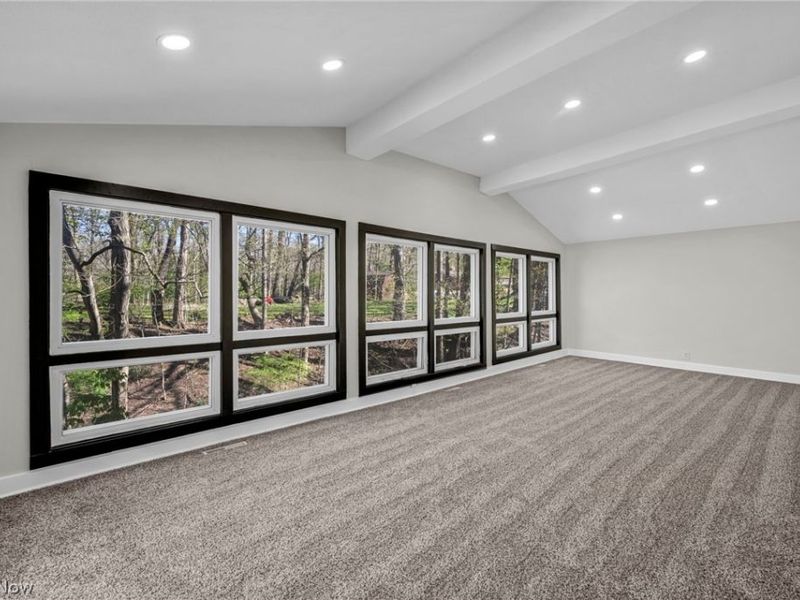 7339 River Road , Olmsted Falls, OH 44138 Photo 18