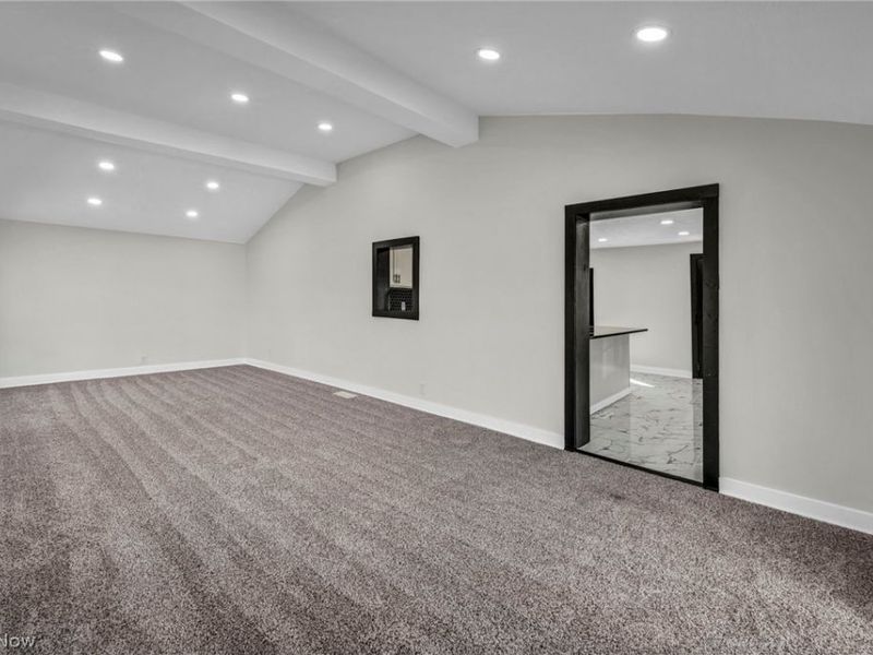 7339 River Road , Olmsted Falls, OH 44138 Photo 19