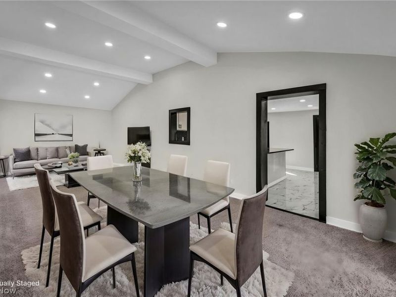 7339 River Road , Olmsted Falls, OH 44138 Photo 20