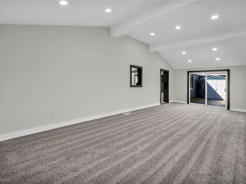 7339 River Road , Olmsted Falls, OH 44138 Photo 22