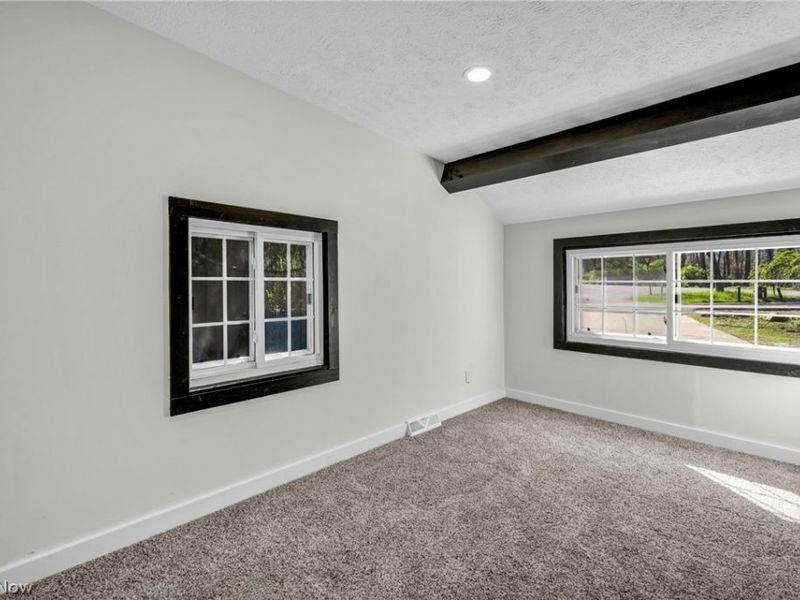 7339 River Road , Olmsted Falls, OH 44138 Photo 24