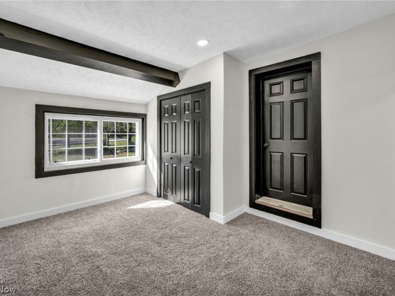 7339 River Road , Olmsted Falls, OH 44138 Photo 25