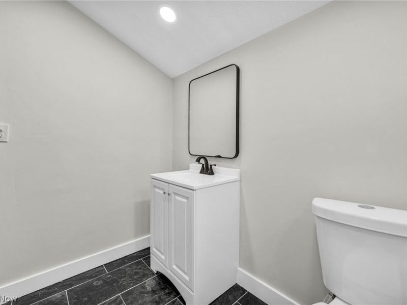 7339 River Road , Olmsted Falls, OH 44138 Photo 26